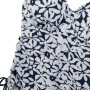 Damenbadeanzug Regatta Alinae Swim Costume