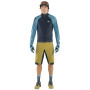 Herren Windjacke Dynafit Ride Wind Jacket M
