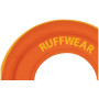 Hundespielzeug Ruffwear Hydro Plane™ Toy Medium