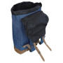 Rucksack Easy Camp Memphis (2020)