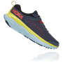 Herren Laufschuhe Hoka Challenger Atr 6