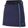 Damen Winterrock Direct Alpine Betty Lady 2.0 blau Indigo/Menthol