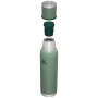 Thermokanne Stanley The Adventure To-Go Bottle 1l 2.0