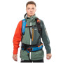Lawinenrucksack Ortovox Free Rider 22 Avabag Kit