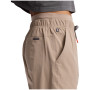 Damenhose Black Diamond W Sequence Pants