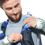 Trailrunningrucksack Deuter Ascender 13