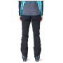 Damenhose Hannah Kash W Pants