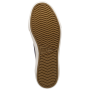 Damenschuhe Helly Hansen W Fjord Eco Canvas