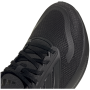 Herren Laufschuhe Adidas Runfalcon 5