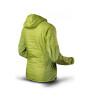 Damenjacke Trimm Zena