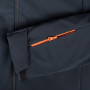 Herrenjacke Northfinder Florian