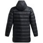 Herrenjacke Under Armour Legend Down Parka