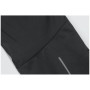Damenhose Etape VERENA 2.0 WS