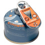 Recycling Tool Jet Boil Jetboil CrunchIt™
