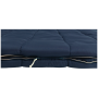 Deckenschlafsack Outwell Contour Lux Double