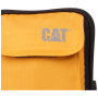 Umhängetasche Caterpillar Crossbody Mountaineer Pollux