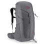 Rucksack Lowe Alpine Airzone Trail ND32 grau Iron Grey