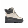 Damen Trekkingschuhe Columbia Newton Alpine Pt™