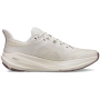 Damen Laufschuhe Altra W Experience Flow 2