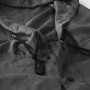 Poncho Matador Towel Poncho