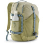 Rucksack Patagonia Refugio Day Pack 30L
