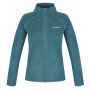 Damen-Sweatshirt Husky Aflee L