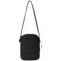 Umhängetasche The North Face Jester Crossbody