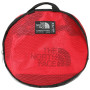 Reisetasche The North Face Base Camp Duffel - Xs 2023