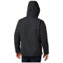 Herrenjacke Columbia South Canyon Lined Jacket