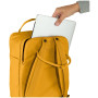 Urban-Rucksack Fjällräven Kånken Laptop 15"