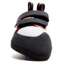 Damen Kletterschuhe Evolv Geshido