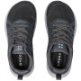 Schuhe MOOA SilentPeak