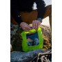 Packsack Osprey Dry Sack 3 W/Window