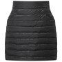 Damen Winterrock Mountain Equipment Frostline Skirt Women's schwarz Black