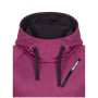 Damen Funktions-Sweatshirt High Point One Lady Merino