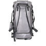 Wasserdichter Packsack LifeVenture Heavy Duty Drybag Duffle