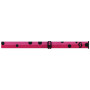 Kinder Skibrille Scott Agent Junior