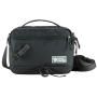 Umhängetasche Fjällräven Vardag Shoulder Bag 6