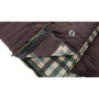 Deckenschlafsack Outwell Camper Supreme