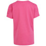 Kinder-T-Shirt Regatta Bosley VII