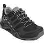 Damenschuhe Adidas Terrex Swift R2 GTX