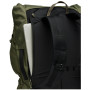 Rucksack Black Diamond Street Creek 28