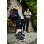 Damenschuhe Regatta Lady Vendeavour
