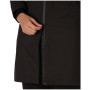 Damen-Wintermantel Regatta Wmns Rulford
