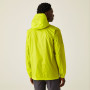 Herrenjacke Regatta Pack It Jkt III
