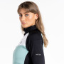 Damen Funktions-Sweatshirt Dare 2b Elation II Core Stretch