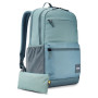 Urban-Rucksack Case Logic Uplink 26L hellblau trellis/balsam