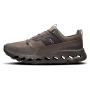 Damen Laufschuhe On Running Cloudhorizon