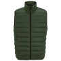 Größe: L / Farbe: dunkel-khaki