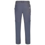 Herrenhose Dare 2b Tuned In II Z/O